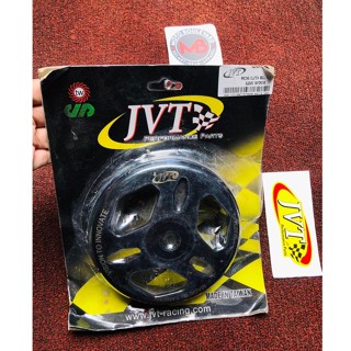 Jvt Taiwan Racing Clutch Bell For Skydrive V V Shopee Philippines