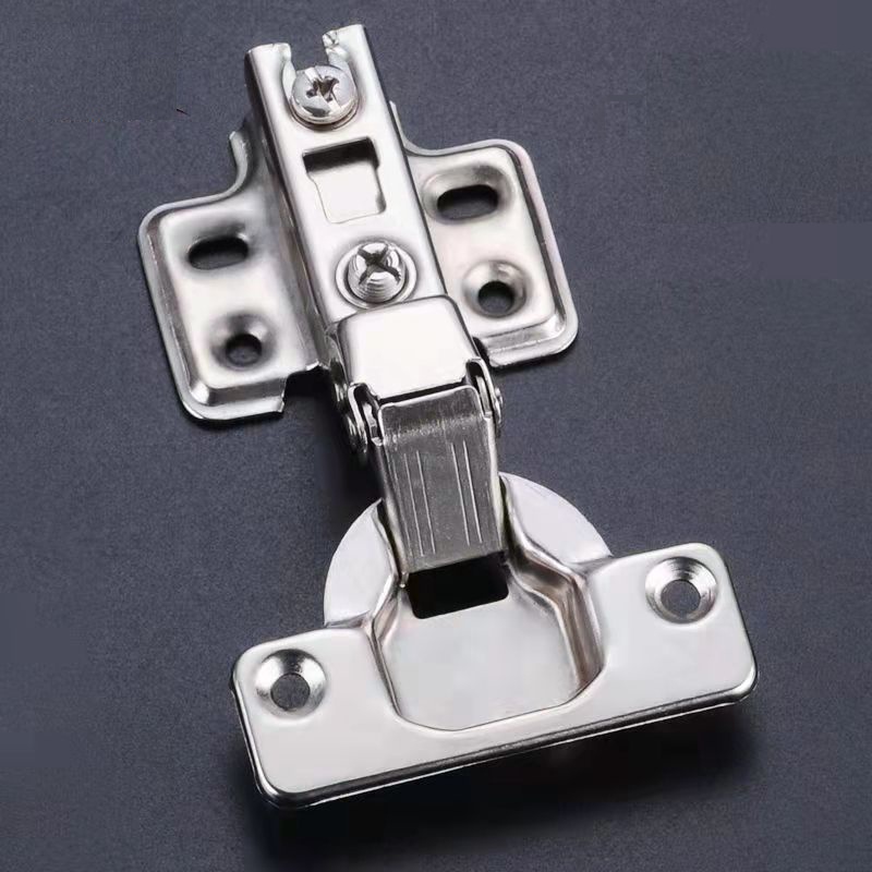 Maxwinner Concealed Hinges Hydraulic Soft Close Bisagra For Cabinet