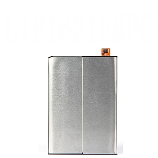 Original Lip Erpc Battery Mah For Sony Xperia X L F F