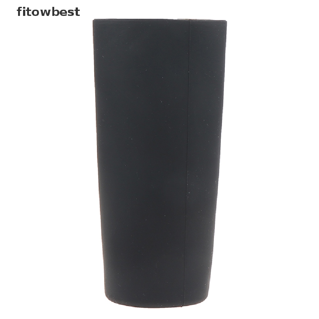 Fbph Sublimation Tumblers Silicone Bands Sleeve For Oz Skinny