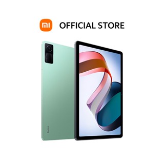 Redmi Pad G Global Version With Year Warranty Shopee Philippines