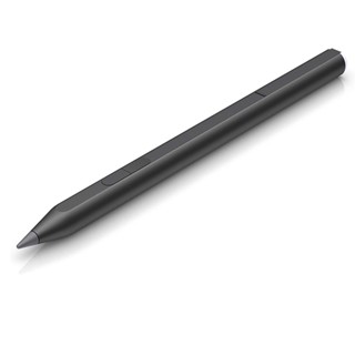 Original Rechargeable Hp Mpp Tilt Pen For Hp Pavilion Spectre Envy