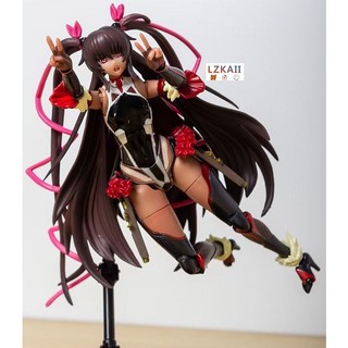 Native SECOND AXE HENTAI ACTION Taimajin Yukikaze Asagi Sakura Igawa Mizuki Yukikaze Action
