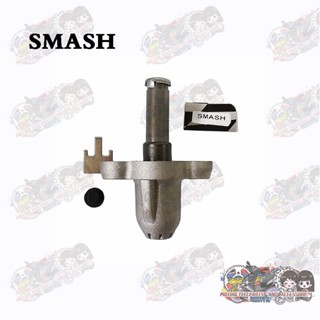 Lj Motorcycle Timing Chain Tensioner Adjuster Xrm Wave Smash