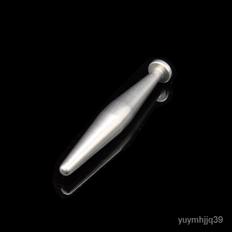 Male Stainless Steel Penis Urinary Plug Urethra Catheter Sex Toy Adult