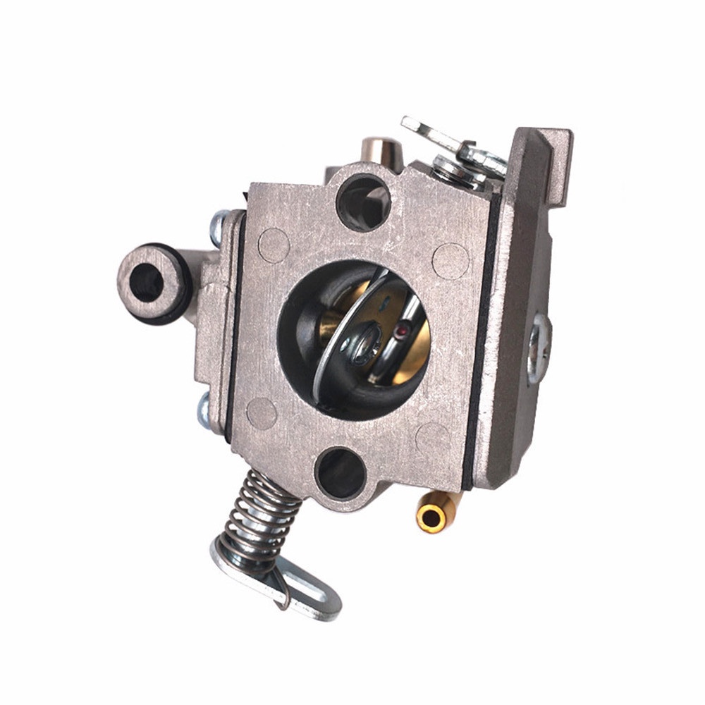 Carburetor For Stihl Ms Ms Ms Chainsaw Zama C Q