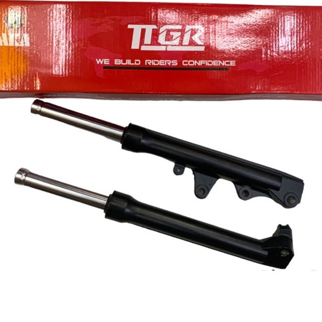 TTGR Front Shock For Mio Soul I 125 Shopee Philippines