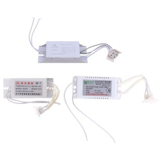 XI 32W Efficiency Instant Start Electronic Ballast Fluorescent Light