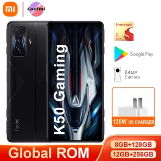 Shop Xiaomi Redmi K Gaming For Sale On Shopee Philippines