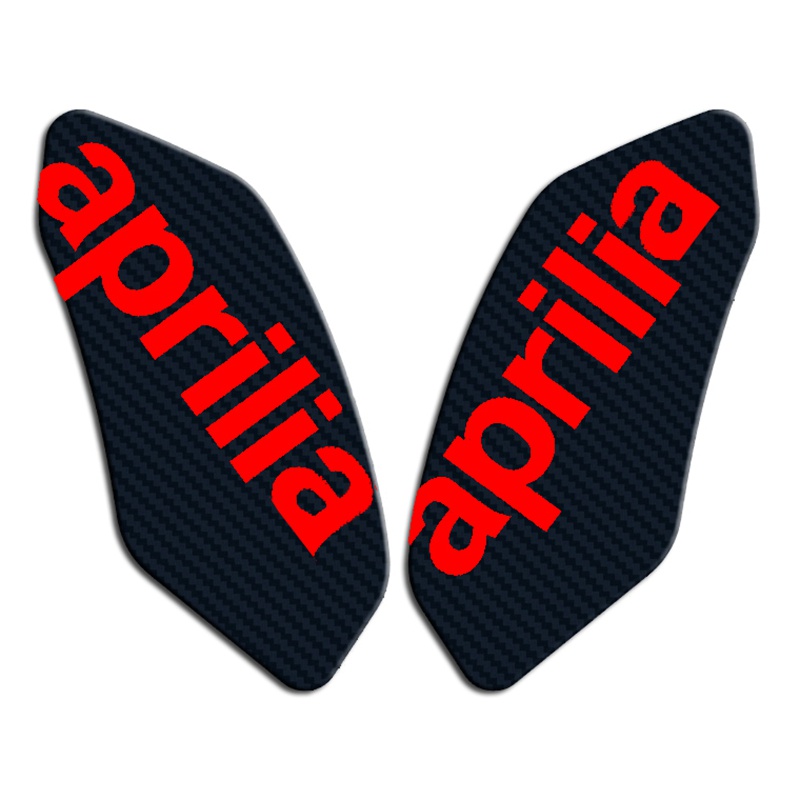 For Aprilia Rsv4 Tuono 1100 2021 2022 Sticker Motorcycle Accessorie