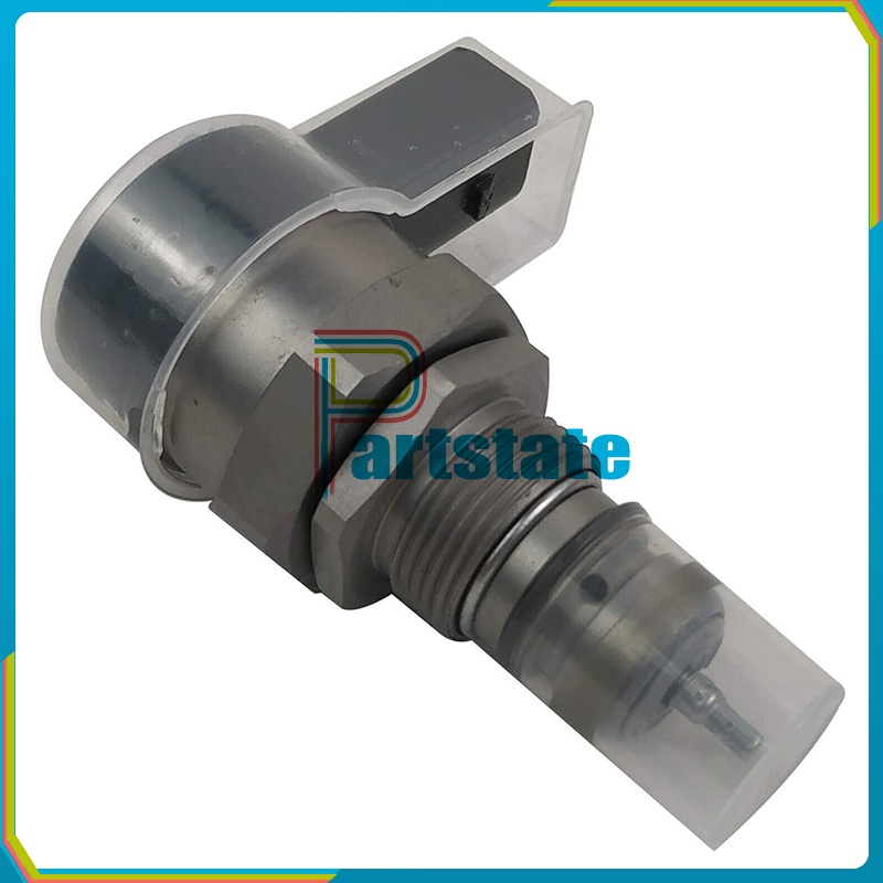 Available0281002682 Fuel Pressure Relief Valve Regulator Common Rail