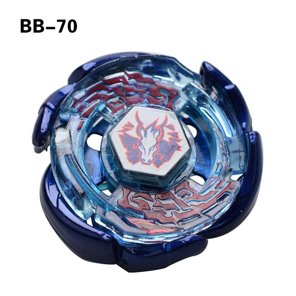 Ali88 Store Galaxy Pegasus Beyblade Metal Spinning Top Fury 4D Legends