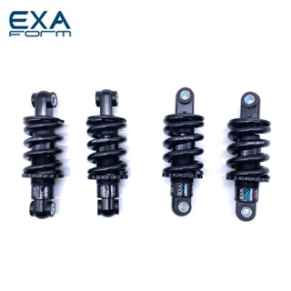 Exa Form Rear Shock Absorber Suspension Shocks Spring Ks Durable