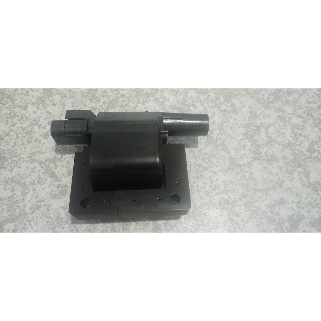 NISSAN SENTRA LEC B13 IGNITION COIL ENDURE EC 4086 Shopee Philippines