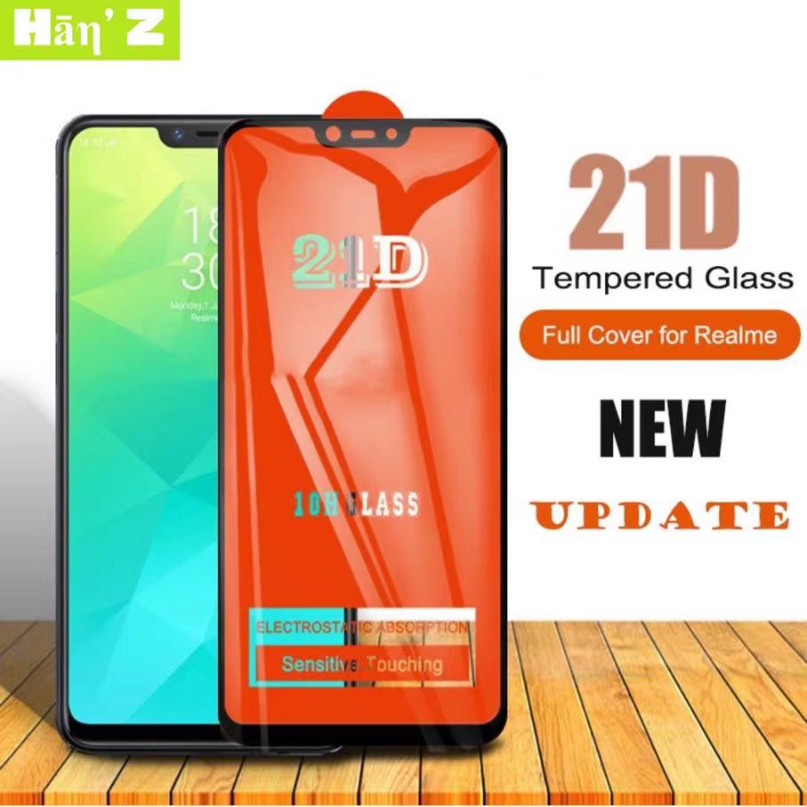 Infinix Smart 9 8Pro 8 7 7HD 7 Zero 5G 2023 Hot 20S 20 20i Hot 20Play