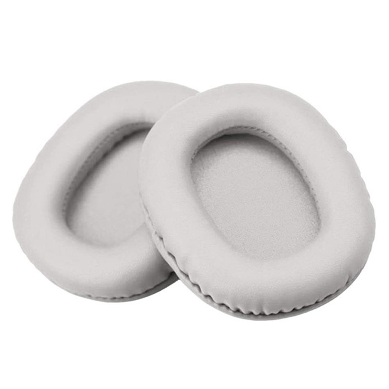 1 Pair Ear Pads For Edifier W800BT W808BT K800 K830 K815P K841P G1 G20