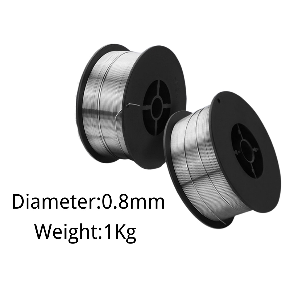 Kg Welding Wire Gasless Flux Cored Mm Kg Mild Carbon Steel