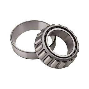 NSK 32218 Tapered Roller Bearing Shopee Philippines