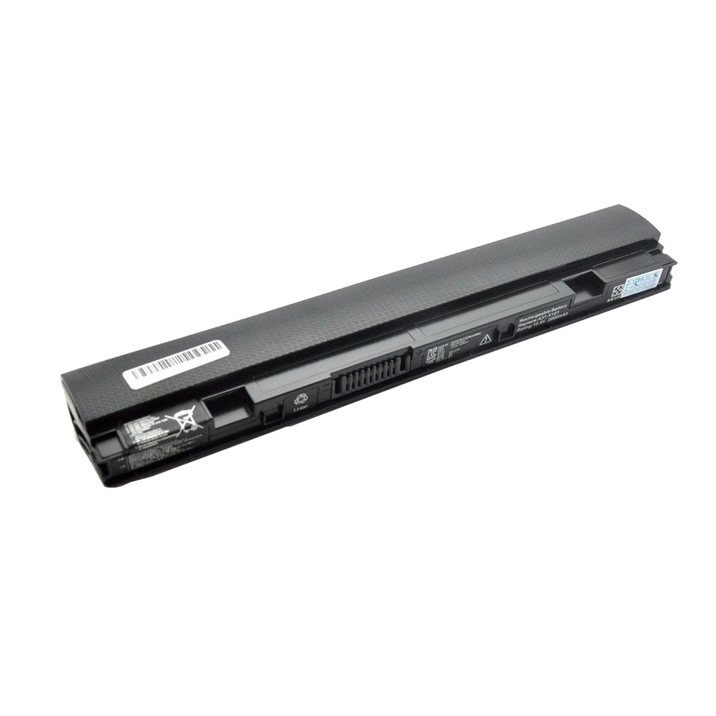 Laptop Battery For Asus Eee Pc X Eee Pc X C Eee Pc X Ch Eee Pc