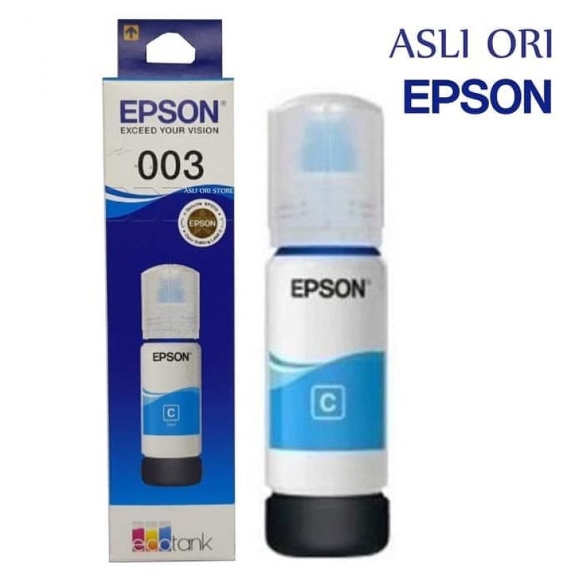 Epson Inks Ml Ciss Louvre Ink Bottle L L L L