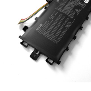 C N B N Original Battery For Asus Vivobook X X Da