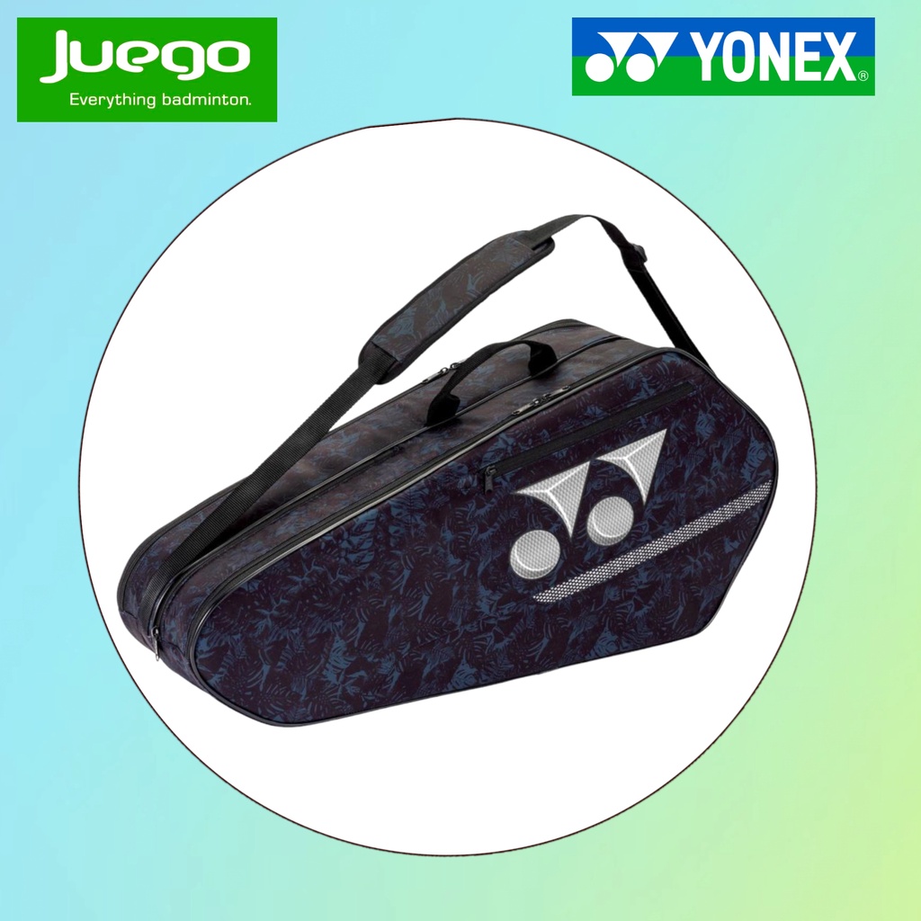 Yonex Pro T Badminton Bags Shopee Philippines