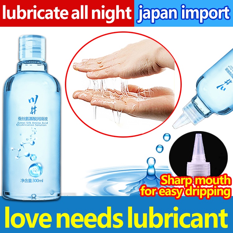 Lubricant Oil For Sex Lubricant Gel Ml Lubricant Water Based Sex