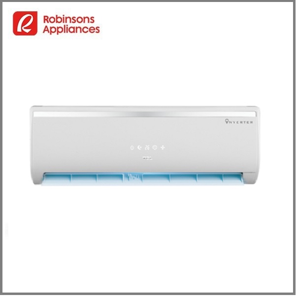 TCL 1 0 HP SPLIT TYPE AIR CONDITIONER TAC 09CSA KEI KE SERIES