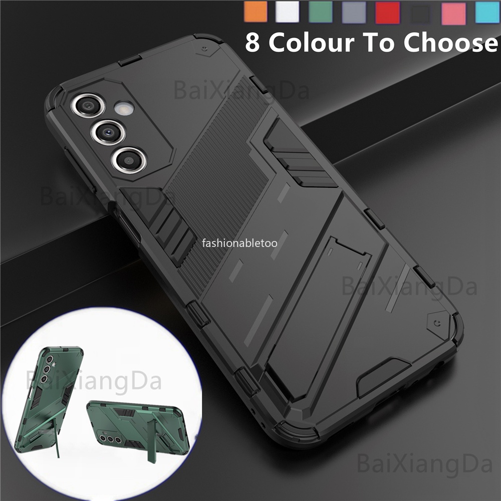 Casing For Samsung Galaxy A S A S A S A A A A A A A