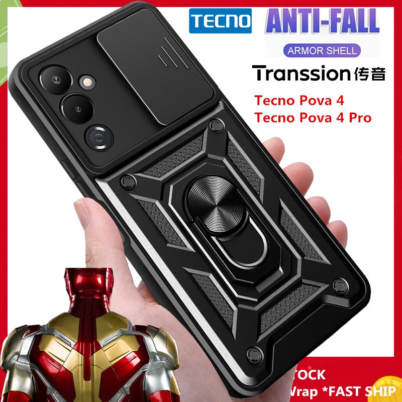 Tecno Pova 2 3 4 Pro Neo 2 Camon 19 Pro Infinix Note 11 Pro Hot 11S NFC