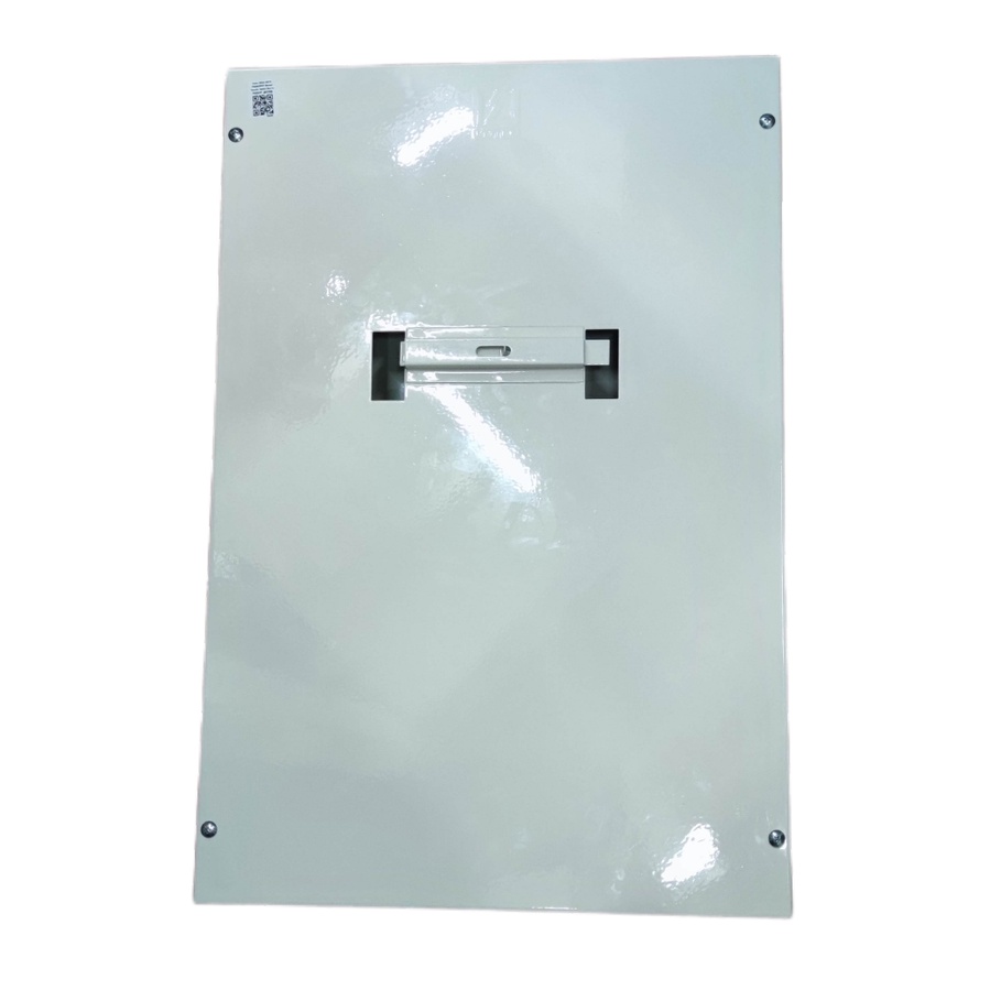 Koten Mts Enclosure Nema For Industrial Circuit Breaker Pole