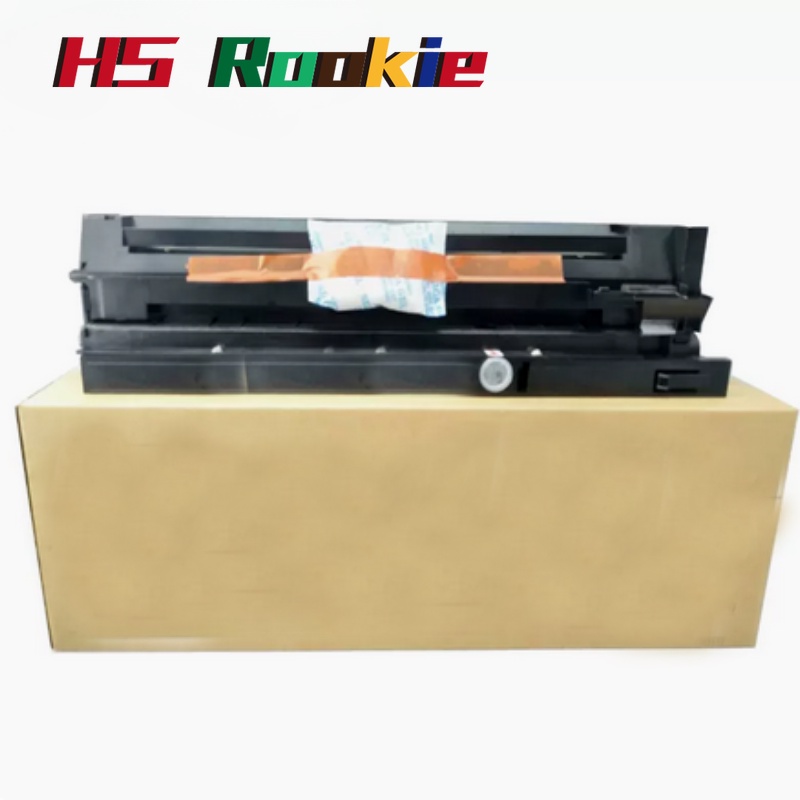 1pcs New Compatible Af 1015 Drum Unit For Ricoh Aficio 1015 1018 1115