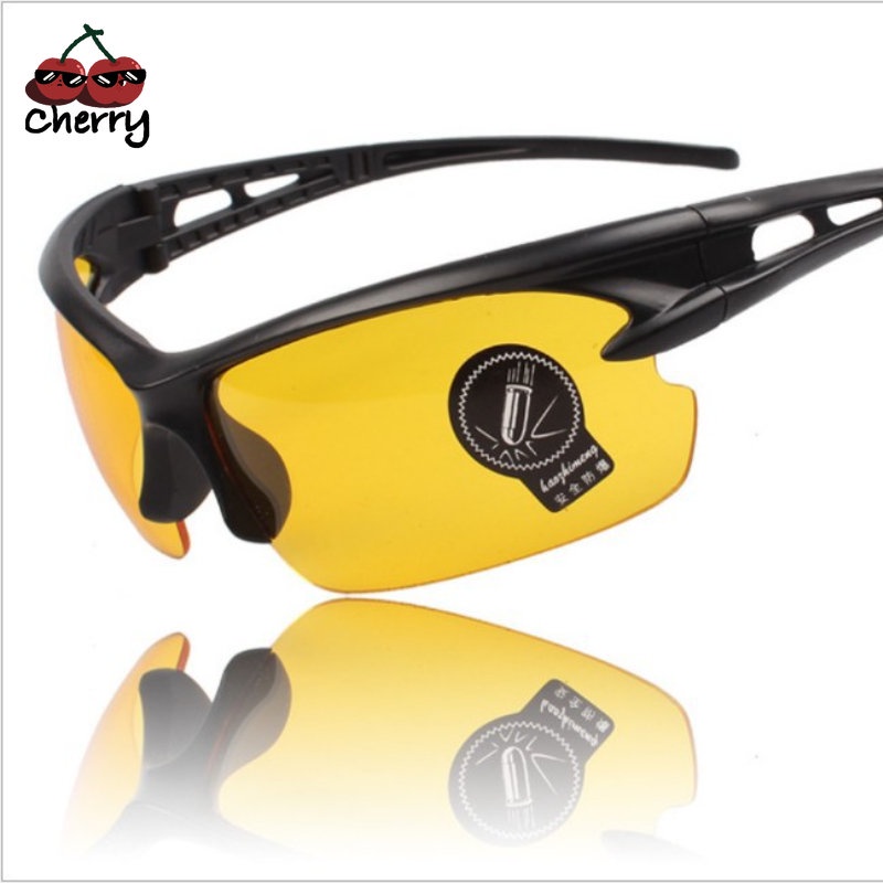 Explosion Proof Sunglasses Outdoor Cycling Glasses Bicycle Motorcycle