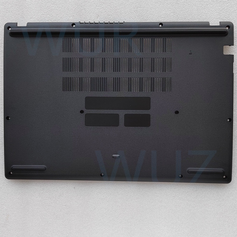 New Laptop Bottom Cover For ACER TravelMate P215 52 P215 53 P50 N19Q8