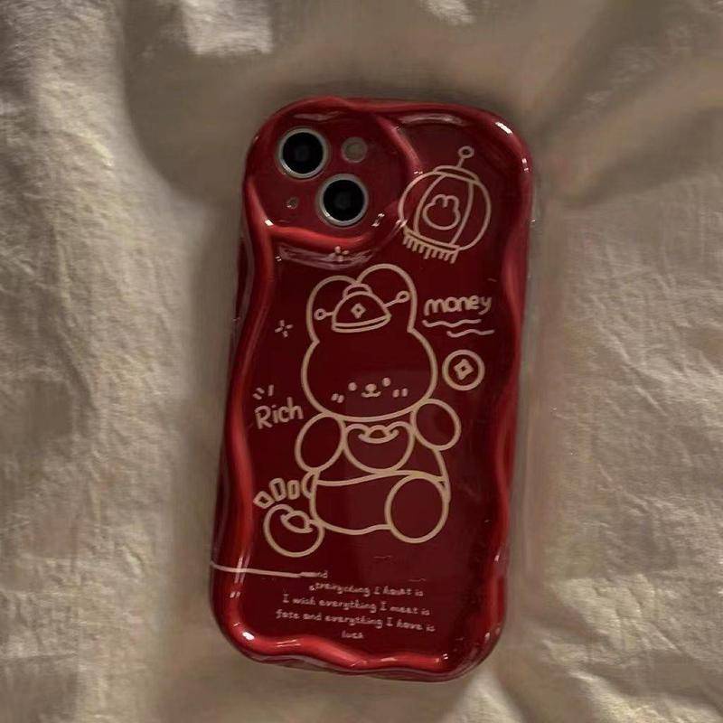 Case For Realme C C Y C C C C C C C C C C C Gt