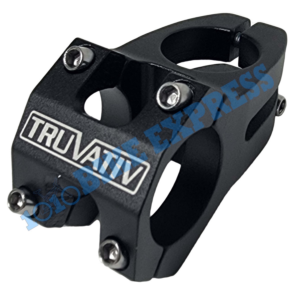 Truvativ Ragusa Short Stem Negative Stem And Ragusa Pioneer