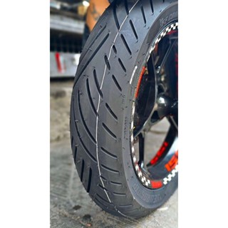 Eurogrip Bee Connect Motorcycle Tire X X X Free Pito And Sealant