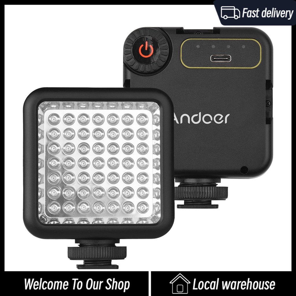 Fast Delivery Andoer Ir S Mini Ir Night Vision Light Infrared