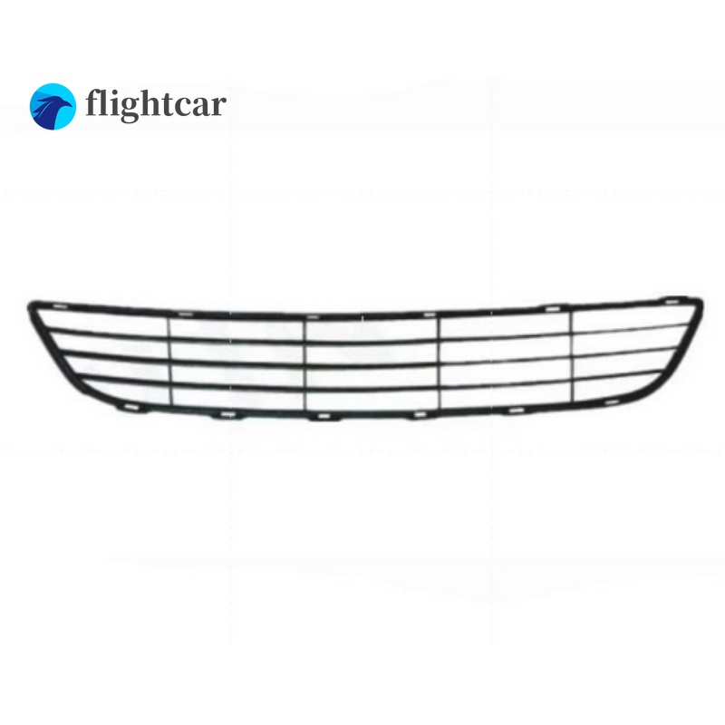 Flightcar Lower Grill Toyota Vios Ncp