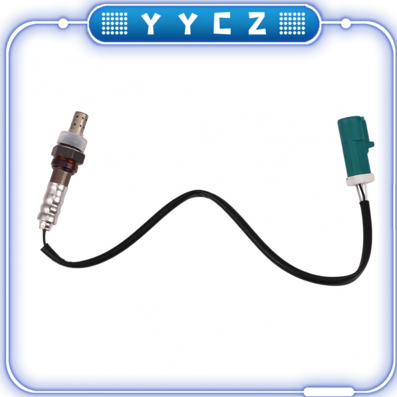 O Oxygen Sensor For Ford Fiesta Mk Connect Focus Ab F Bb