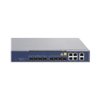 Vsol Comlink Port Epon Olt Dual Ac V D Dp Ac Pon U Olt