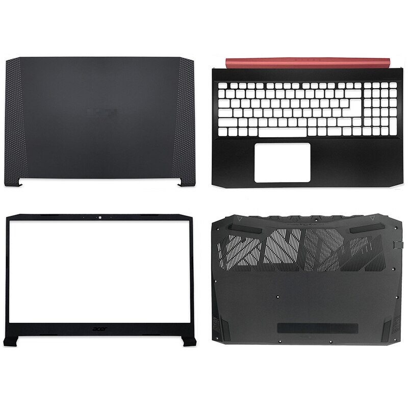 New Laptop Case For Acer Nitro An An An N C An