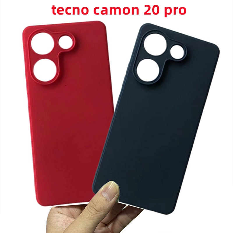 Tecno Camon Pro G Camon Premier Camon Pro Ck N Camon G