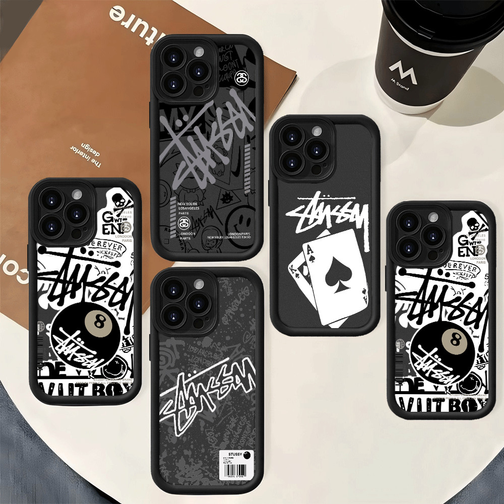 For Infinix Hot 50i 40i 30i Note 40 Pro Note30 Smart 9 Smart 8 Pro 7 6