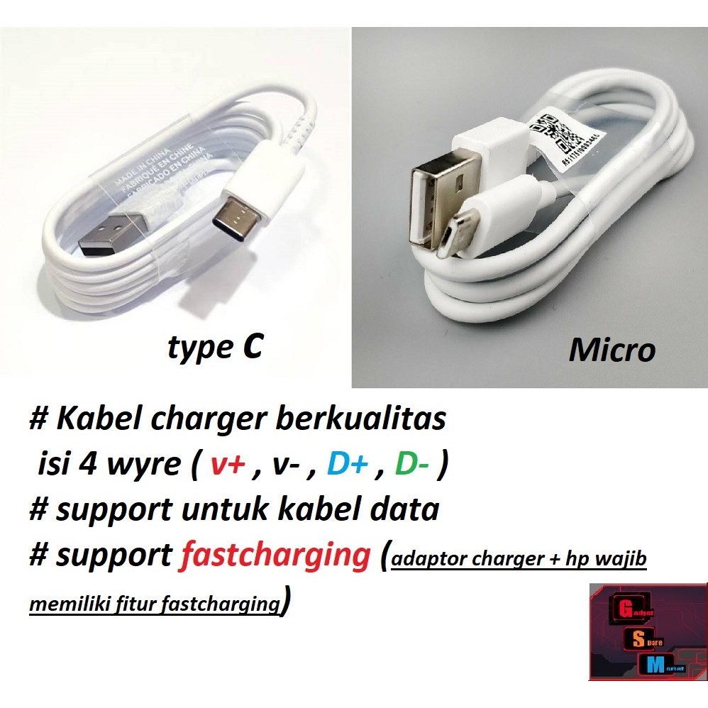 Usb C Micro Charger Cable Infinix Hot S X X B Hot Play