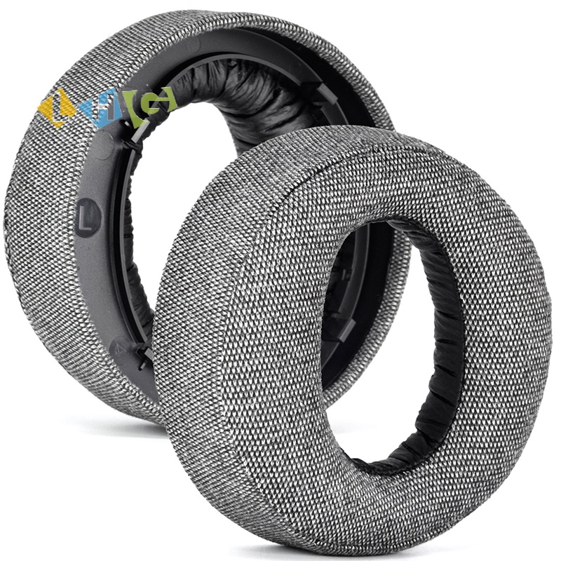 Lhg Replacement Ear Pad For Sony Playstation Pulse D Ps Wireless