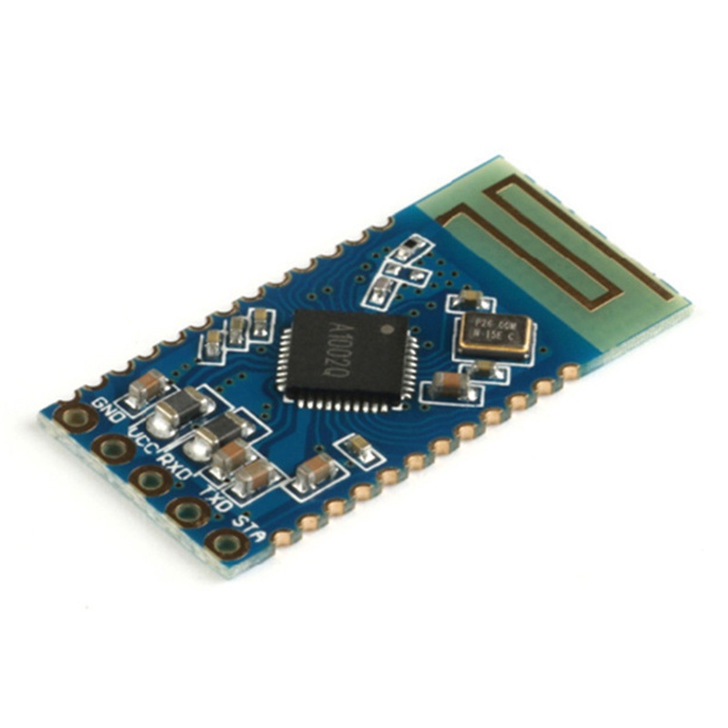 JDY 66 Dual Mode Audio Bluetooth DIY Module Audio Digital