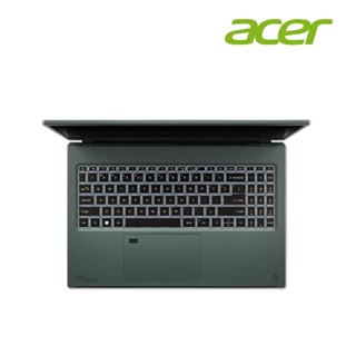 Acer Aspire Vero Av P P Fhd Intel I Gb Lpddr Gb Ssd