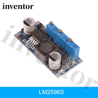 Lm Lm S Lm Led Lm Hvs Dc To Dc Buck Converter Voltage