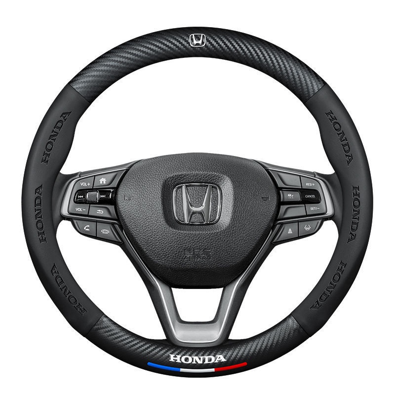 Honda Model Grid 10 Th Generation 11 Th Generation Civic Xrvcrv Accord